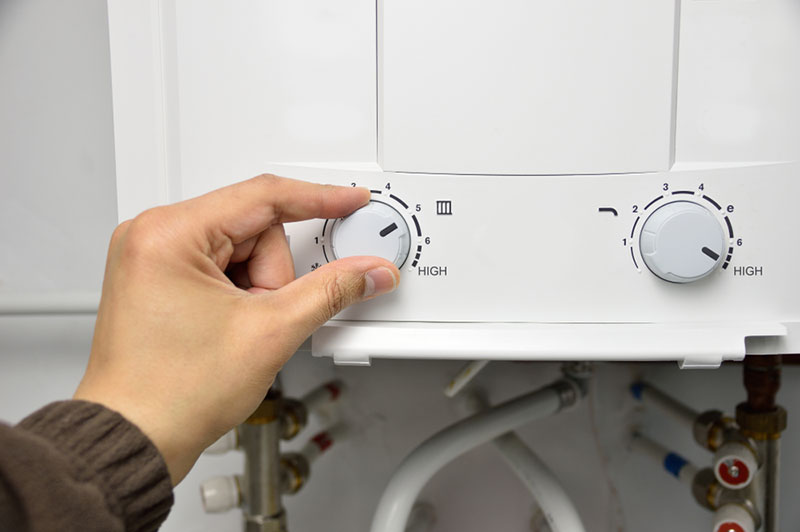 Entreprises spécialisée en Installation & mise en service d'une pompe à chaleur Val d'Oise