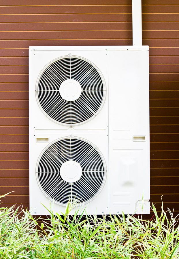 A2 Dépannage votre entreprise de chauffage pour installer une pompe à chaleur - Installateur de Pompe à Chaleur dans le 95