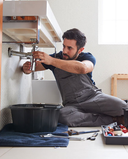 Pour l'installation ou le dépannage de tout type de chauffage, A2 Dépannages vous propose ses plombiers chauffagistes qualifiés dans le Val-d'Oise (95).
