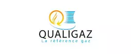 Qualigaz