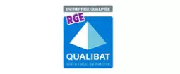 Qualibat