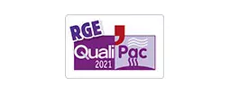 Qualipac